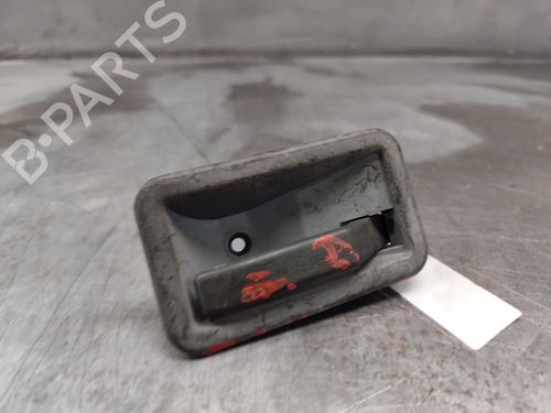 front-right-interior-door-handle-renault-19-i-bc53_-1988-1989-1990-1991-1992-1993-1994-21426546 main image