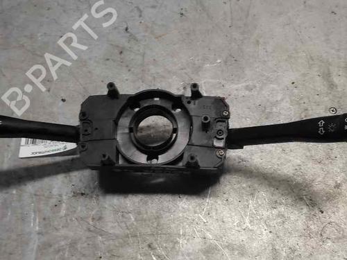 Used Switch ROVER 45 I Hatchback (RT) [2000-2005]  21402015