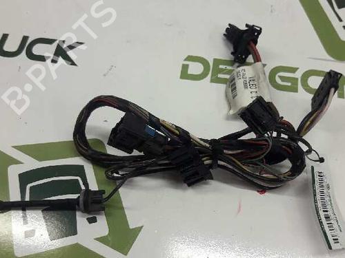 Used Wiring harness Wiring harness 21455064 21455064