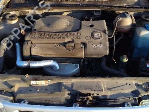 Ignition distributor SEAT IBIZA II (6K1)  | BP21466041M68 