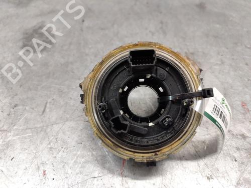 Kontaktrulle Airbag AUDI A4 B7 (8EC) [2004-2009]  28619192
