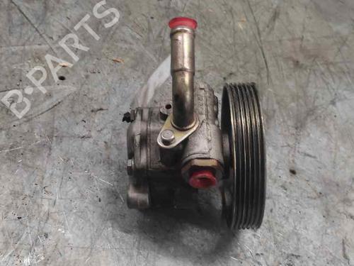 Styring servopumpe FORD FIESTA V (JH_, JD_)  | BP21405985M99 