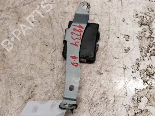 Electronic module TOYOTA PRIUS Liftback (_W2_)  | BP21481773M83 