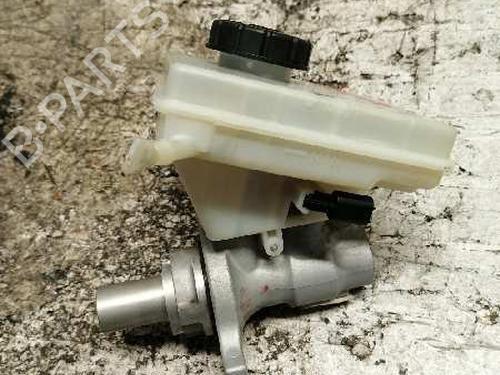Used Brake master cylinder BMW X3 (F25) [2010-2017]  24530866