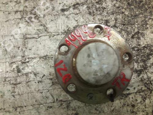 Used Other AUDI A3 (8L1) 1.8 (125 hp) 21461151