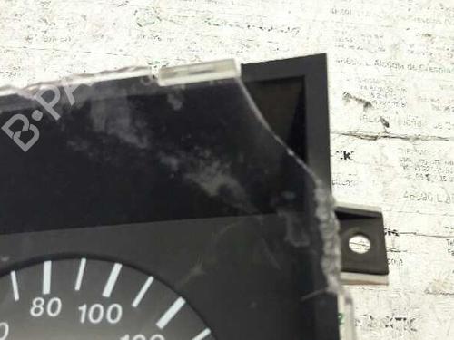 Instrument cluster NISSAN TRADE Van 100 | BP21494846C47 