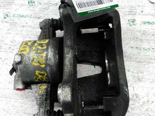 Used Left front brake caliper PEUGEOT BIPPER (AA_) [2008-2025]  21445541
