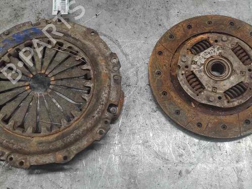 other-renault-clio-ii-bb_-cb_-1998-1999-2000-2001-2002-2003-2004-2005-2006-2007-2008-2009-2010-2011-2012-2013-2014-2015-2016-25801192 main image