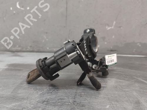 Used Ignition barrel Ignition barrel FIAT DOBLO Platform/Chassis (263_) [2010-2023] 33904376 33904376