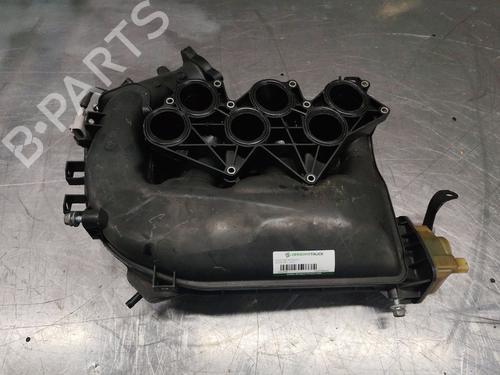 Ansaugkrümmer für LEXUS GS (_S19_) 300 (GRS190_, GRS190R) (249 hp) 33162140