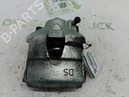 Used Left rear brake caliper SEAT TOLEDO II (1M2) [1998-2006]  21428641