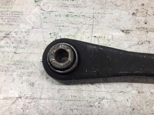 Right rear suspension arm PEUGEOT 407 (6D_)  | BP21456898M15 