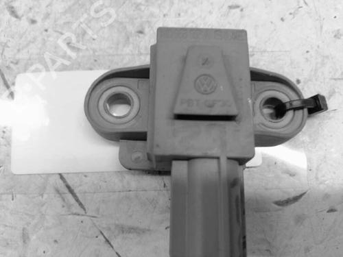Otra VW GOLF V (1K1) [2003-2010]  21437863