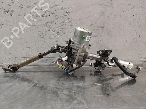 Used Steering column HYUNDAI i30 (GD) 1.6 CRDi (110 hp) 31290959