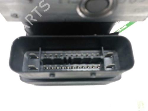 ABS pump FORD FOCUS II (DA_, HCP, DP) | BP21432842M43