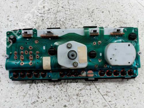 Instrument cluster SEAT IBIZA I (21A)  | BP21430364C47 