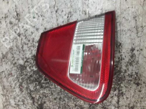 Used Left taillight SEAT CORDOBA (6K2) [1999-2002]  21461320