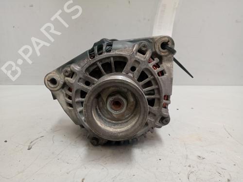Alternator RENAULT TRUCKS MIDLUM | BP40061122M7 - Image 2