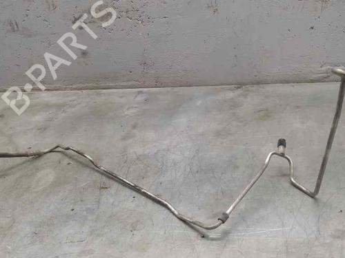 Used AC pipe PEUGEOT 407 (6D_) [2004-2011]  21410268