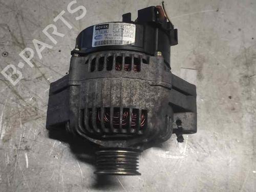 Alternator ROVER 200 II Hatchback (RF)  | BP21400890M7