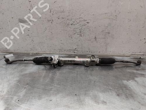 steering-rack-mercedes-benz-c-class-w203-2000-2001-2002-2003-2004-2005-2006-2007-32010199 main image