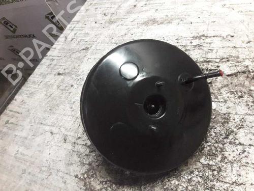 Used Servo brake HYUNDAI i30 (FD) [2007-2012]  21472728