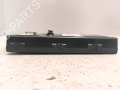 Camera IVECO DAILY VI Platform/Chassis 35S16, 35C16, 40C16, 42S16, 50C16, 60C16, 65C16, 70C16 | BP37605578E14 - Image 5