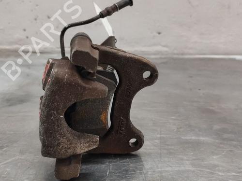 Right rear brake caliper RENAULT SCÉNIC II (JM0/1_)  | BP30168555M106 