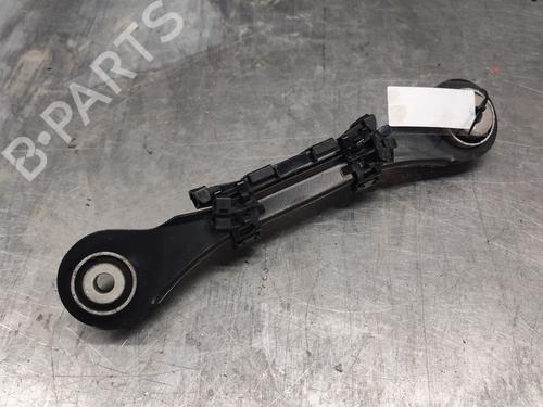 right-rear-suspension-arm-bmw-1-e87-2003-2004-2005-2006-2007-2008-2009-2010-2011-2012-2013-35952723 main image