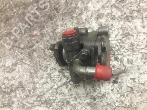 Styring servopumpe SEAT LEON (1M1) [1999-2006]  21468511