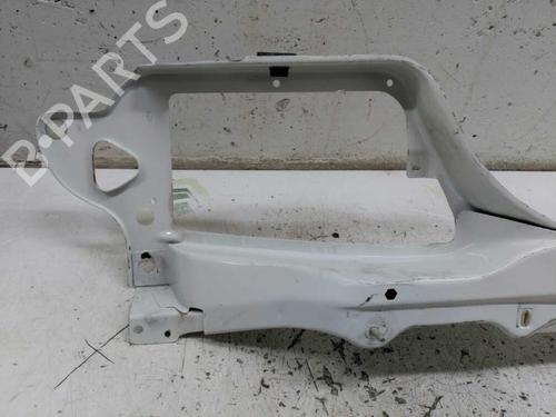 Front slam panel PEUGEOT BOXER Van (230L)  | BP21445025C72 