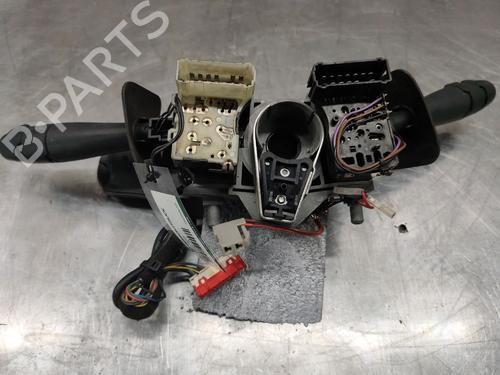 Switch RENAULT SCÉNIC I MPV (JA0/1_, FA0_) 1.9 dTi (JA1U) | BP30095816I30 