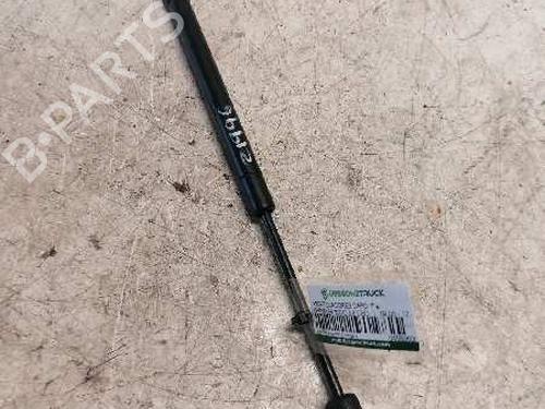 Used Hood lift support CHRYSLER 300C (LX, LE) 3.0 CRD (218 hp) 21481360
