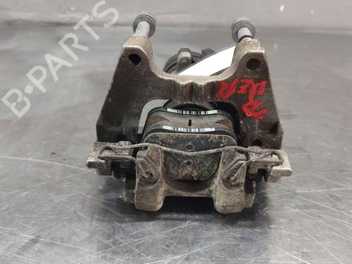 Right rear brake caliper AUDI Q3 (F3B) 35 TDI quattro | BP35962248M106 - Image 4