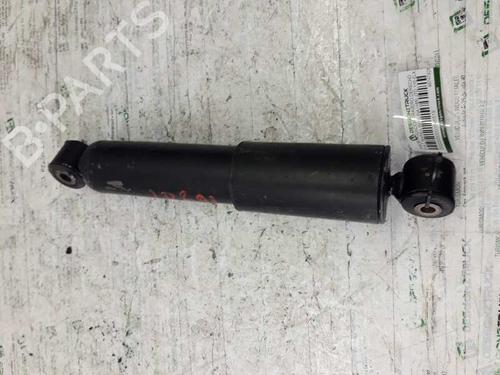 Used Right rear shock absorber FIAT MAREA (185_) [1996-2007]  21447300