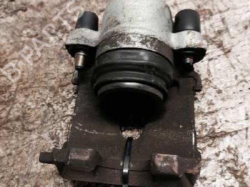 Right front brake caliper SEAT IBIZA III (6L1)  | BP21475385M104 