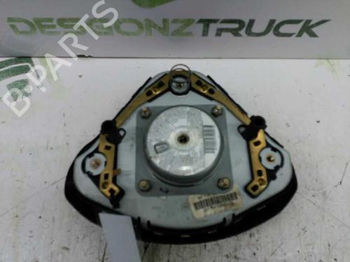 Driver airbag SEAT IBIZA II (6K1)  | BP21431715C9 