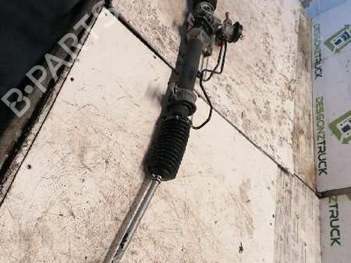 Used Steering rack MITSUBISHI CARISMA (DA_) [1995-2006]  21481455