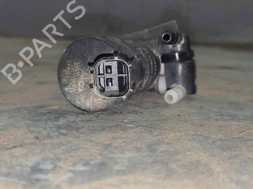 Ruitensproeierpomp FORD FOCUS II (DA_, HCP, DP)  | BP21415307E24 