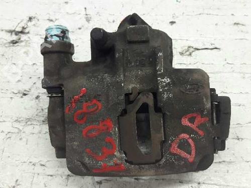 Used Right front brake caliper FORD ESCORT VI (GAL) [1992-1996]  21452100