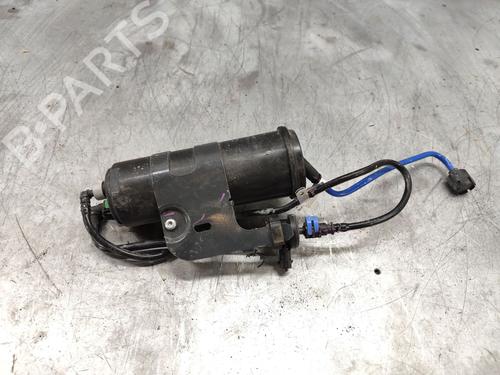 Other FORD ECOSPORT 1.0 EcoBoost | BP27978471O1