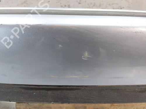 Bak støtfanger FORD FOCUS C-MAX (DM2) 2.0 TDCi | BP28289455C8 