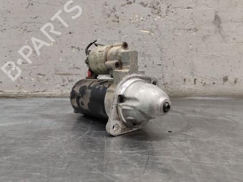 Démarreur BMW 3 Compact (E46) 316 ti (115 hp) 32016315