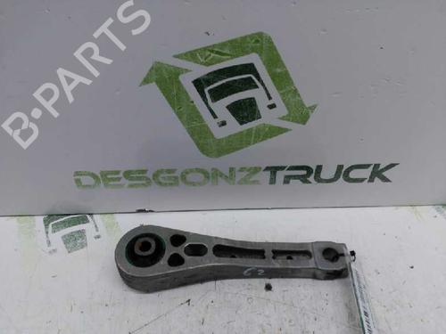 Used Engine mount AUDI A3 (8P1) 1.9 TDI (105 hp) 21431950
