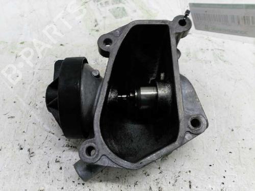 Egr MERCEDES-BENZ VITO Van (W638)  | BP21429090M69 