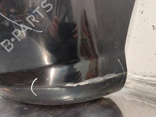 Rear bumper PEUGEOT 308 I (4A_, 4C_)  | BP30889563C8 