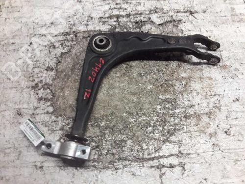 BP21472944M12 main image