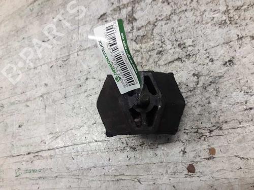 Engine mount BMW 3 (E30) 324 td | BP22908636M89 