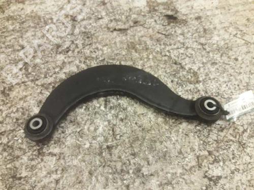 Højre bagtil bærearm VOLVO C30 (533) [2006-2013]  21464852