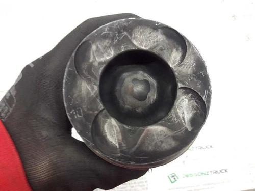 Other MERCEDES-BENZ E-CLASS (W211) E 220 CDI (211.006) | BP21456331O1